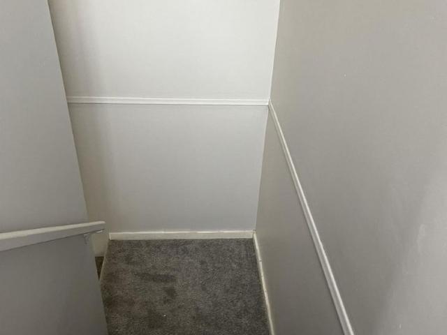 House for rent in Fort St. John, British Columbia