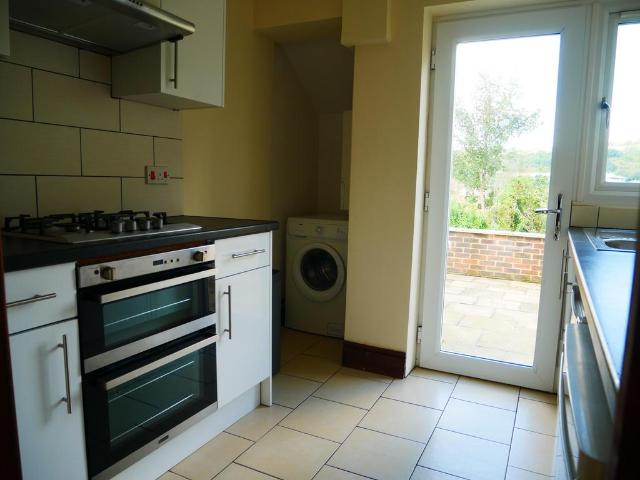 House for rent in Bevendean, Brighton & Hove