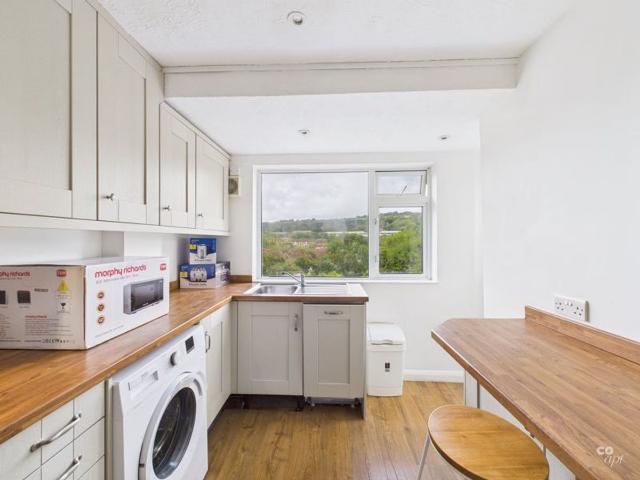 House for rent in Bevendean, Brighton