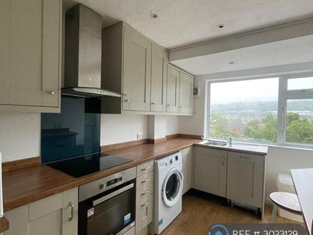 House for rent in Bevendean, Brighton & Hove