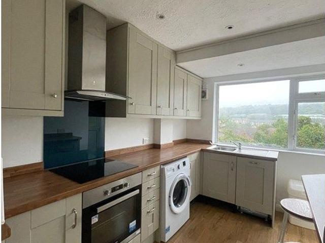 House for rent in Bevendean, Brighton
