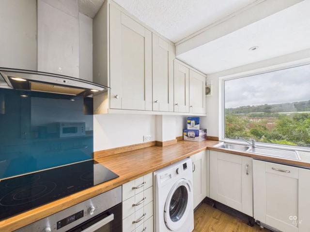 House for rent in Bevendean, Brighton & Hove