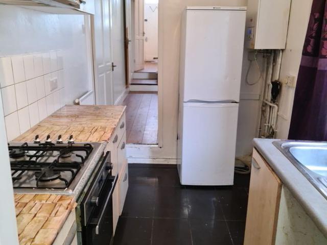 House for rent in Bishopsgate Green, Coventry