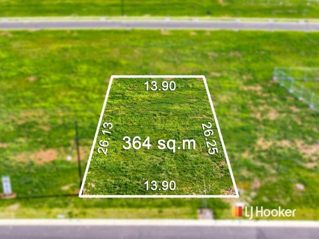 Land for sale in Sydney, New South Wales