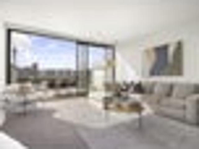 Apartment for sale in Wynyard Quarter, Auckland
