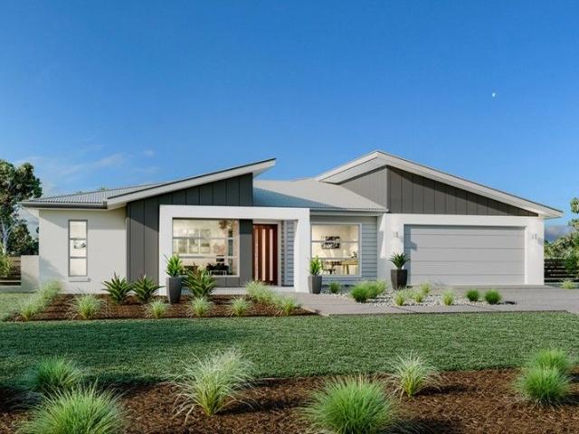 Cottage for sale in Kings Creek, Queensland