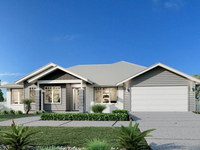 Cottage for sale in Swan Hill, Victoria