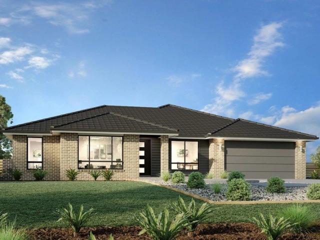 Cottage for sale in Glenburnie, South Australia