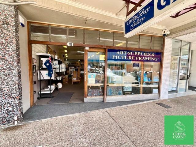 Property for sale in Maryborough, Queensland