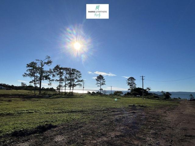 Land for sale in Great Sandy Strait, Queensland