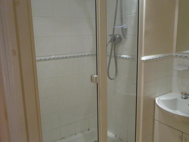 Room for rent in Ratcliffe, Limehouse