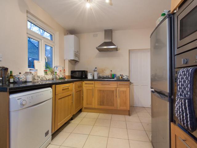 Room for rent in Isle Of Dogs, Greater London