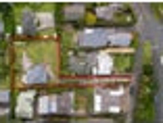 House for sale in Hillersden