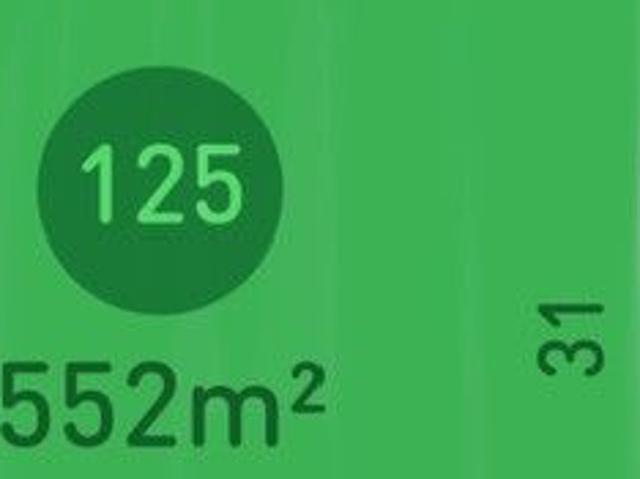 Land for sale in Claremont Meadows, New South Wales