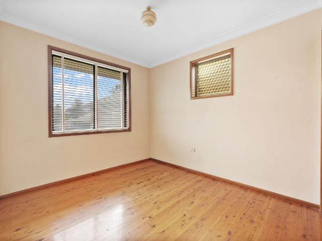 House for sale in Greystanes, New South Wales