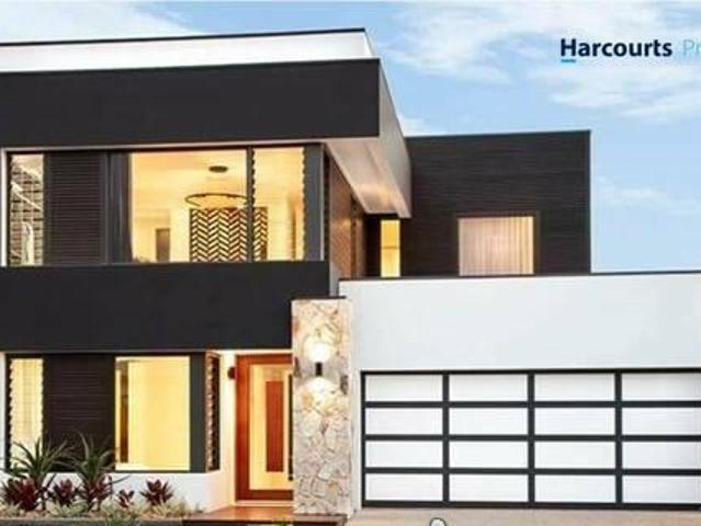 House for rent in South Australia