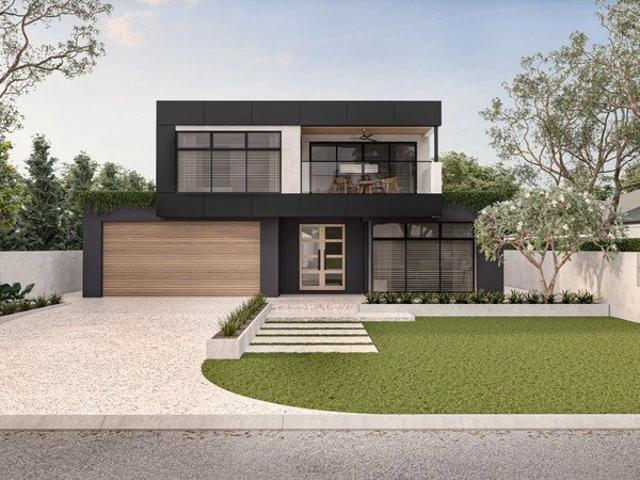 Cottage for sale in Stirling, Western Australia
