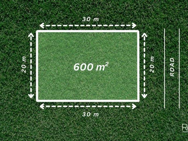 Land for sale in Toowoomba, Queensland