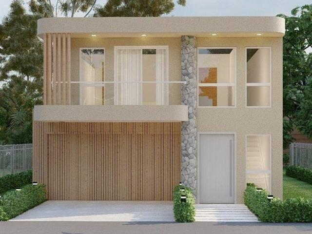 Cottage for sale in Sydney, New South Wales