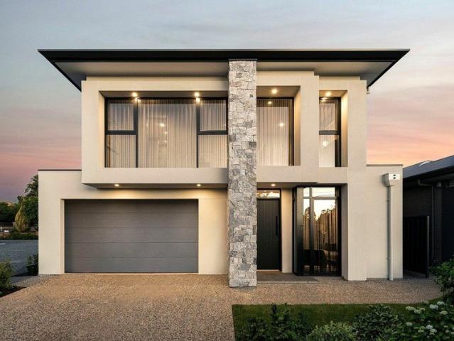Cottage for sale in Sydney, New South Wales