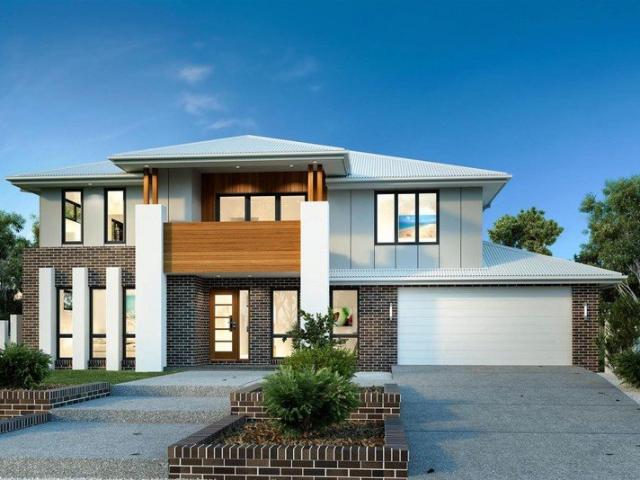 Cottage for sale in Sydney, New South Wales