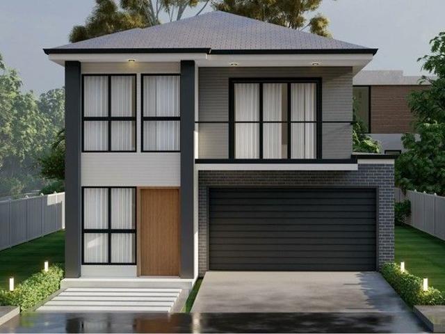 Cottage for sale in Sydney, New South Wales