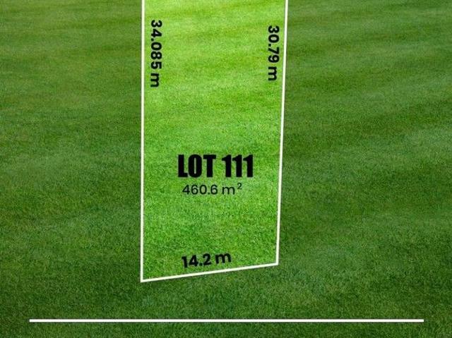 Land for sale in Sydney, New South Wales