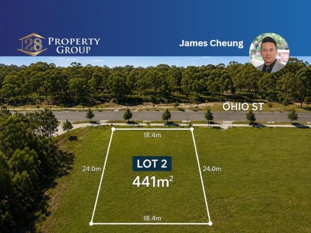 Land for sale in Toombul, Queensland