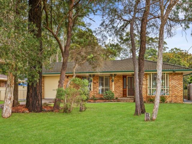 House for sale in Mid North Coast Msc, New South Wales