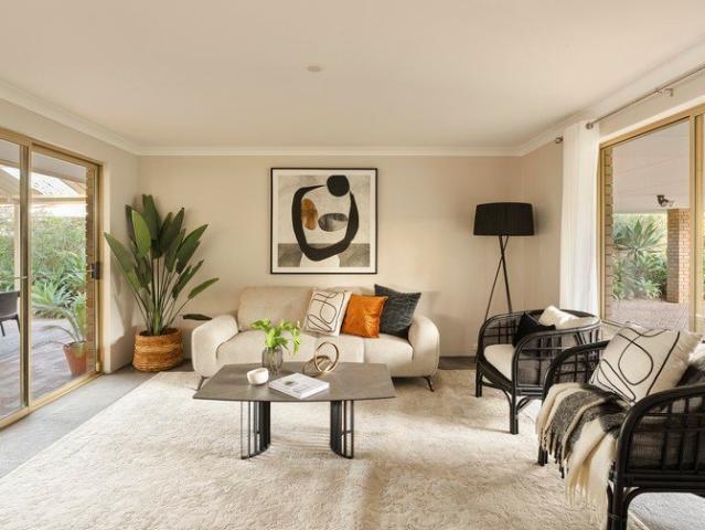 House for sale in Floreat, City of Nedlands