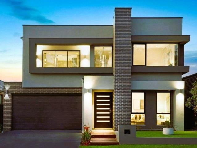 Cottage for sale in Sydney, New South Wales