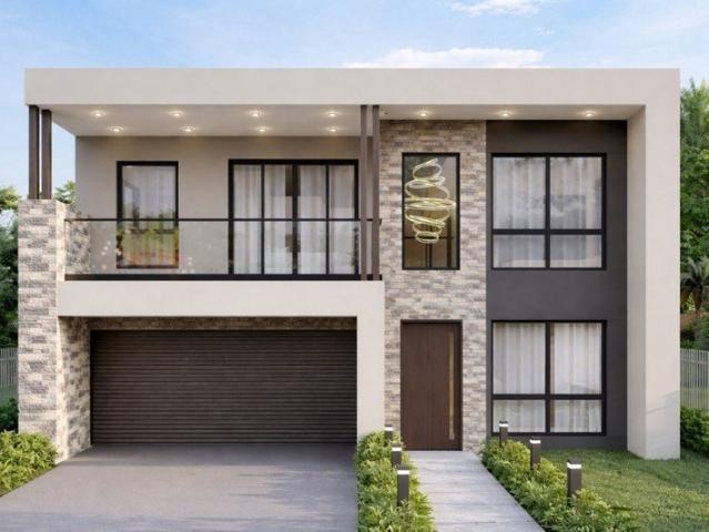 Cottage for sale in Sydney, New South Wales