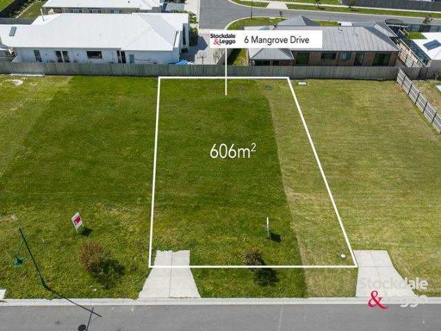 House for sale in Inverloch, Victoria