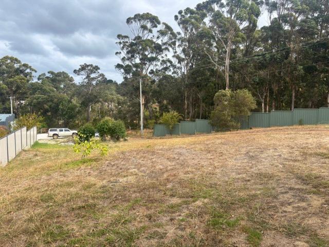 Land for sale in Denmark, Western Australia