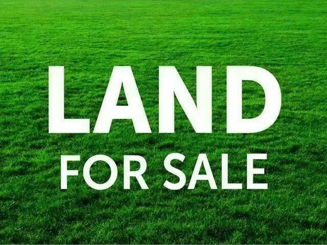 Land for sale in Oakville, Sydney