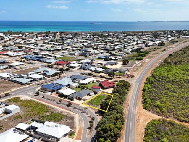 Land for sale in Jurien Bay, Shire Of Dandaragan
