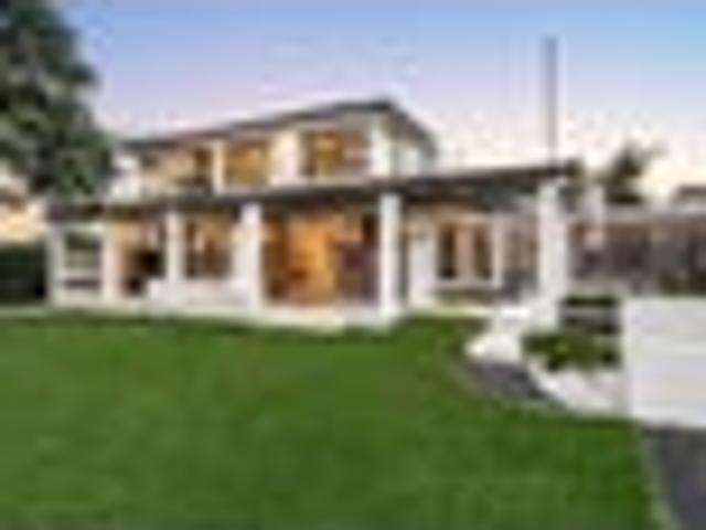 House for sale in Milford, Devonport-Takapuna