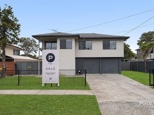 House for sale in Toombul, Queensland