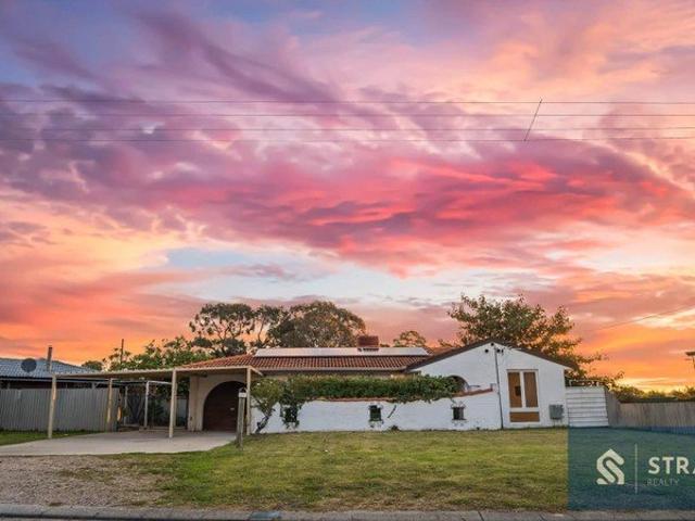 House for sale in Armadale, Western Australia