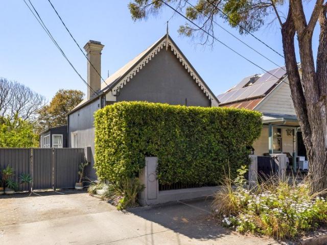 House for sale in Sydney, New South Wales