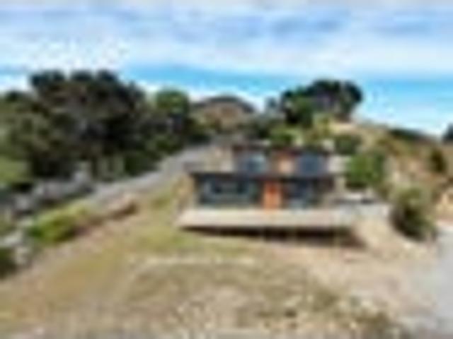 Land for sale in Fairburn, Northland