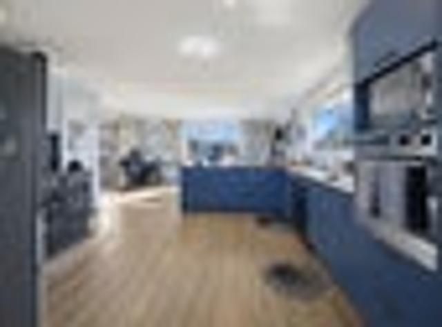 House for sale in Otakou