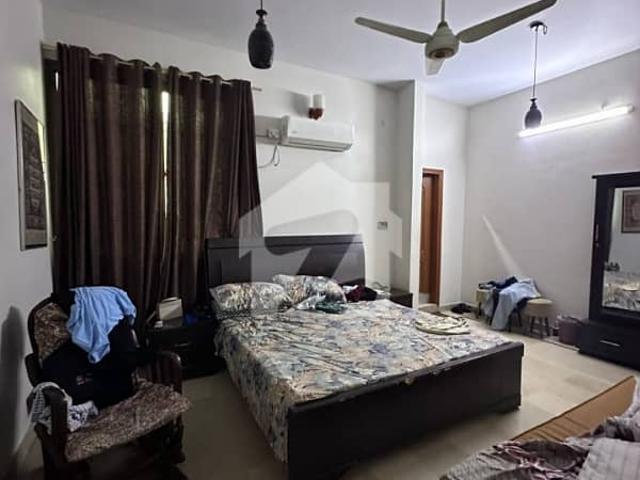 House for sale in North Waziristan, Federally Administered Tribal Areas fata