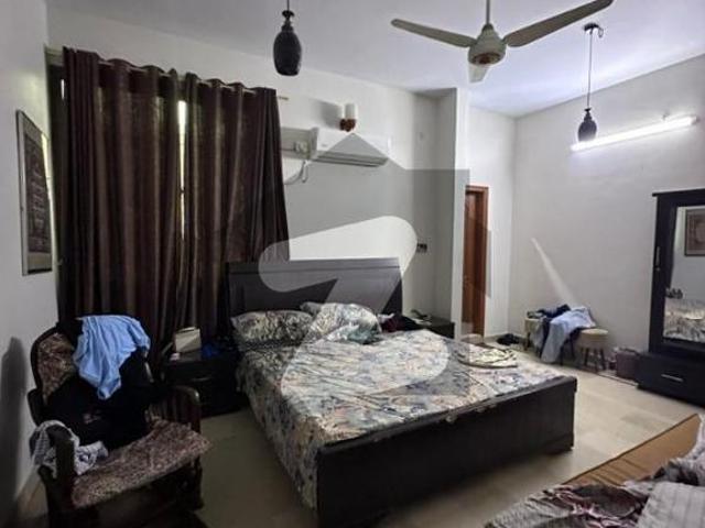 House for sale in Gulshan-e-Iqbal Town, North Waziristan