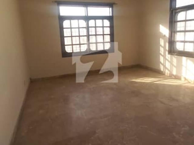 Office for rent in North Waziristan, Federally Administered Tribal Areas fata