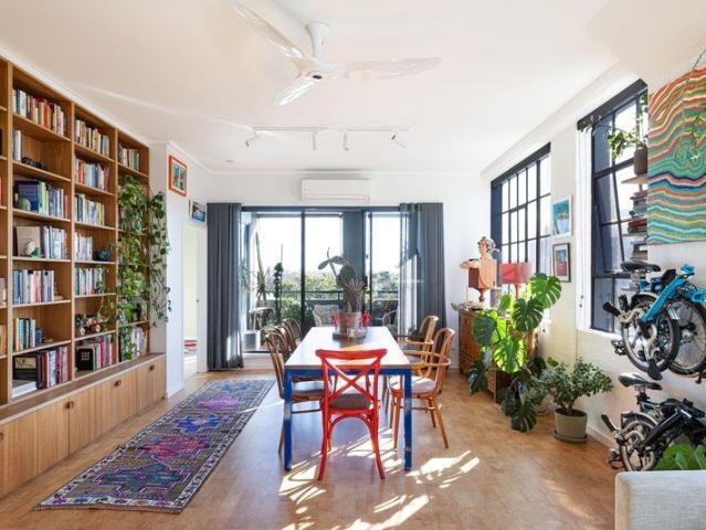 Apartment for sale in Sydney, New South Wales