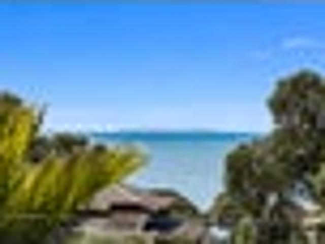 House for sale in Mairangi Bay, Hibiscus and Bays