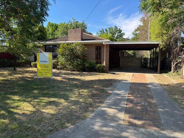 House for sale in Albury, New South Wales