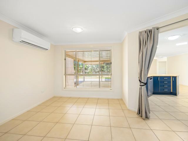 House for sale in Lake Cathie, Port Macquarie-Hastings Council