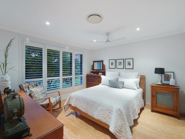 House for sale in Lake Cathie, New South Wales